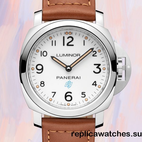 Panerai Luminor PAM00775 Around 18mm Men's Automatic 18cm