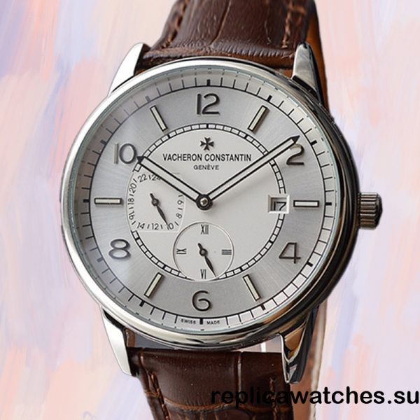 Vacheron Constantin Fiftysix Around 10mm Men FiftysixWAL-002 Around 18cm