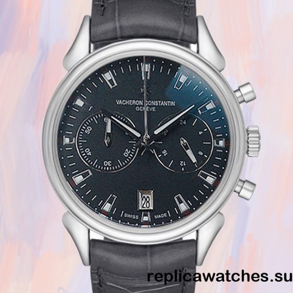 Vacheron Constantin Historiques HistoriquesBKSL-002 Around 9mm Men Around 18cm Automatic